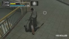 Dead Rising: Chop Till You Drop