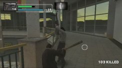 Dead Rising: Chop Till You Drop