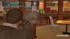 Dead Rising: Chop Till You Drop