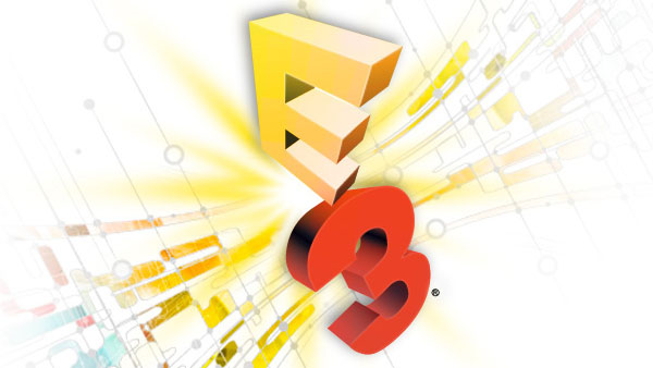 Gamereactor E3 Awards 2013
