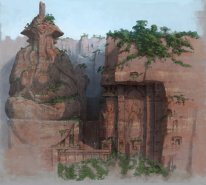 Age of Conan: Rise of the Godslayer