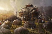 Age of Conan: Rise of the Godslayer
