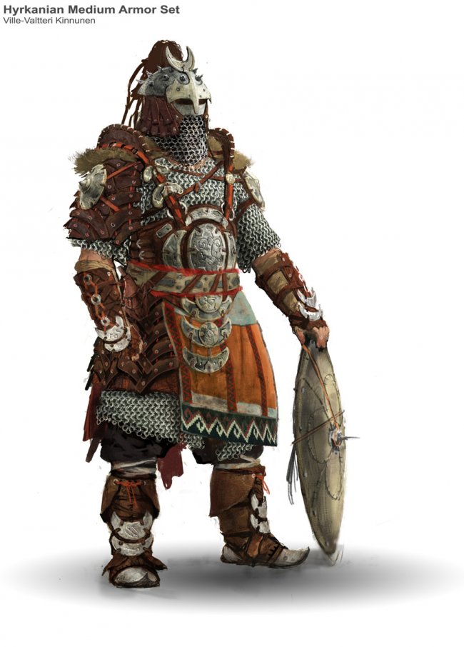 Age of Conan: Rise of the Godslayer