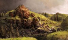 Age of Conan: Rise of the Godslayer