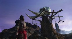 Age of Conan: Rise of the Godslayer