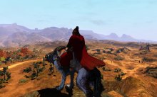 Age of Conan: Rise of the Godslayer