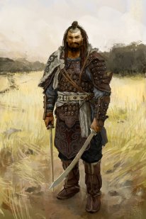 Age of Conan: Rise of the Godslayer