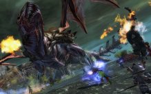 Guild Wars 2