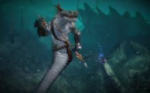 Guild Wars 2