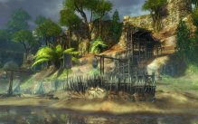 Guild Wars 2