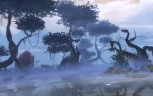 Guild Wars 2