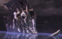 Guild Wars 2