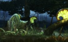 Guild Wars 2