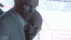 Kane & Lynch: Dead Men