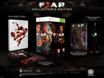 F.E.A.R. 3