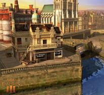 Age of Empires III: Age of Discovery