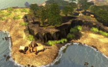 Age of Empires III: Age of Discovery