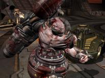 Quake IV