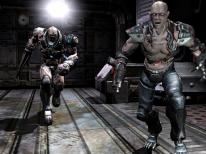 Quake IV
