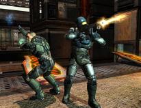 Quake IV