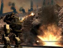 Quake IV
