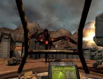 Quake IV
