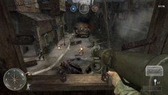 Call of Duty 3