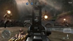 Call of Duty 3