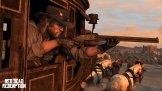 Red Dead Redemption