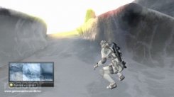 Splinter Cell: Double Agent