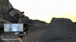 Splinter Cell: Double Agent