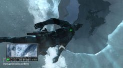 Splinter Cell: Double Agent