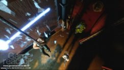 Splinter Cell: Double Agent