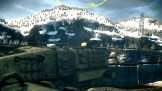 Steel Battalion: Heavy Armor