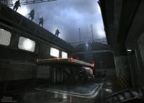 Syndicate
