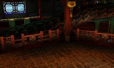 Tekken 3D Prime Edition