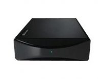 Verbatim 3.5'' Ekstern 1 TB harddisk