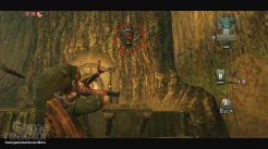 The Legend of Zelda: Twilight Princess