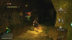 The Legend of Zelda: Twilight Princess