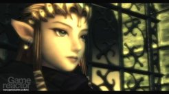 The Legend of Zelda: Twilight Princess