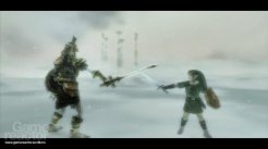 The Legend of Zelda: Twilight Princess