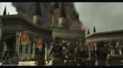 The Legend of Zelda: Twilight Princess