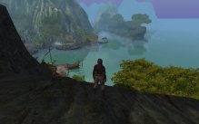 Age of Conan: Unchained