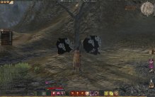 Age of Conan: Unchained