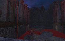 Age of Conan: Unchained