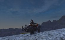 Age of Conan: Unchained