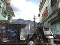 Call of Duty: Modern Warfare 2