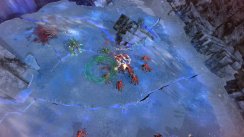 Darkspore