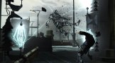 Dishonored