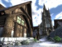 The Elder Scrolls IV: Oblivion: Knights of the Nine